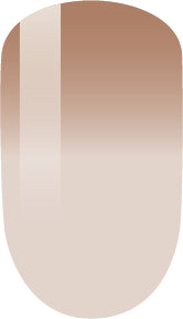 Lechat - Perfect Match Mood Cafe - PMMS004 Pumpkin Spice .5oz(Duo)