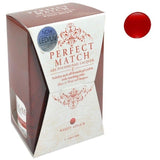 Lechat - Perfect Match - #140 The Big Apple .5oz(Duo)
