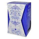 Lechat - Perfect Match - #156 Into The Deep .5oz(Duo)