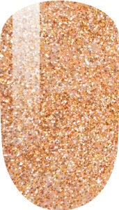 Lechat - Perfect Match - #165 Crystal Ball 1.5oz(Dip/Acrylic)