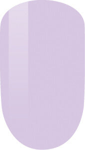 Lechat - Perfect Match - #170 Mystic Lilac 1.5oz(Dip/Acrylic)