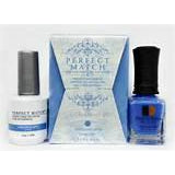 Lechat - Perfect Match - #174 Dreamscape .5oz(Duo)