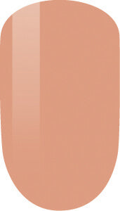 Lechat - Perfect Match - #177 Nude Beach .5oz(Duo)(Limited)