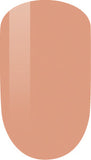 Lechat - Perfect Match - #177 Nude Beach .5oz(Duo)