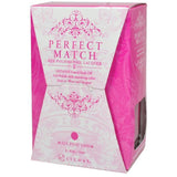 Lechat - Perfect Match - #179 All That Sass .5oz(Duo)