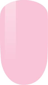Lechat - Perfect Match - #193 FAIRY DUST .5oz(Duo)
