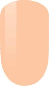 Lechat - Perfect Match - #194 FIREFLY .5oz(Duo)(Limited)