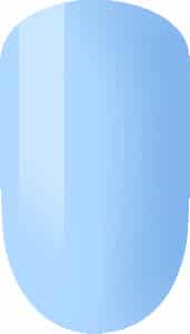 Lechat - Perfect Match - #197 Twinkle Toes 1.5oz(Dip/Acrylic)