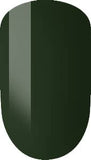 Lechat - Perfect Match - #210 Olivia .5oz(Duo)