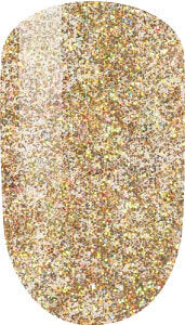 Lechat - Perfect Match - #218 Illuminate .5oz(Duo)(Limited)