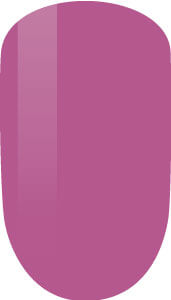 Lechat - Perfect Match - #228 Violet Rose 1.5oz(Dip/Acrylic)