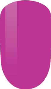 Lechat - Perfect Match - #234 Gypsy Rose .5oz(Duo)(Limited)
