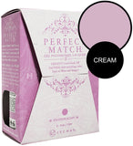 Lechat - Perfect Match - #248 Snapdragon .5oz(Duo)