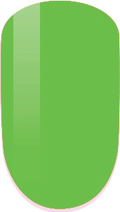 Lechat - Perfect Match - #256 Extra Lime Please 1.5oz(Dip/Acrylic)