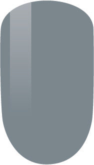 Lechat - Perfect Match - #260 Smoke Show 1.5oz(Dip/Acrylic)