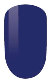 Lechat - Perfect Match - #266 Indigo Flow .5oz(Duo)