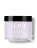 OPI - F83 POLLY WANT A LACQUER? 1.5oz(Dip Powder)