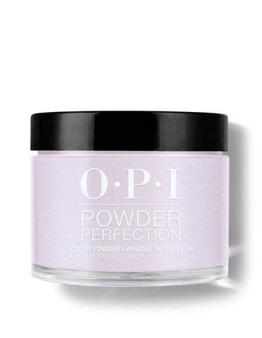 OPI - F83 POLLY WANT A LACQUER? 1.5oz(Dip Powder)