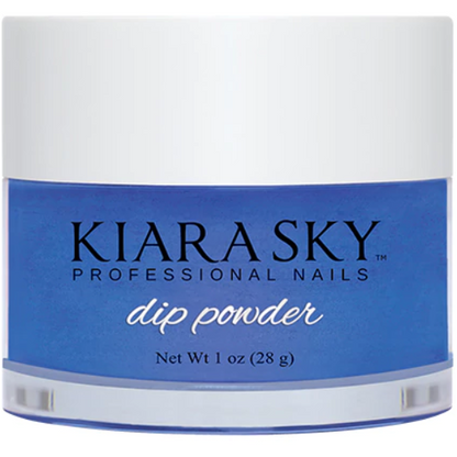 Kiara Sky - 0447 Take Me To Paradise 1oz (Dip Powder)