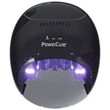 AmericaNails - PowerCure 2.0 Cordless Dual Cure Lamp