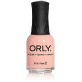 Orly - 0754 Prelude to a kiss .6oz (Polish)(Old Barcode)