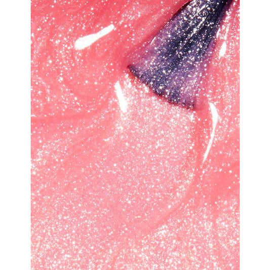 OPI - R44 Princesses Rule! (Gel)