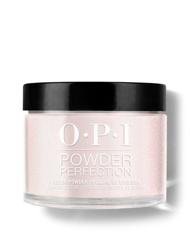OPI - R44 Princesses Rule! 1.5oz(Dip Powder)