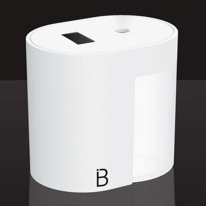 Beauty Innovation - Smart Alcohol Sprayer