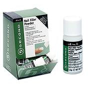 IBD  - 5 Second Nail Filler Powder