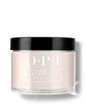 OPI - T65 Put It In Neutral 1.5oz(Dip Powder)