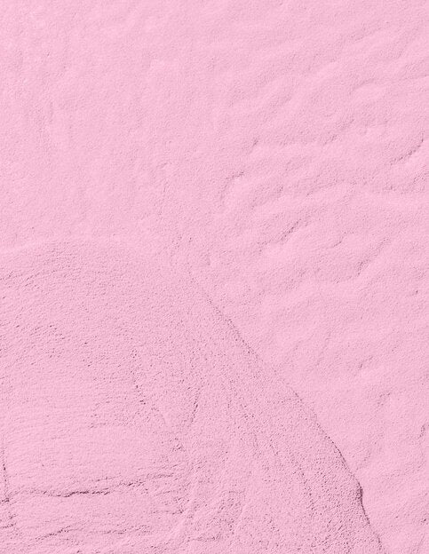 OPI - D52 Racing For Pinks 1.5oz(Dip Powder)