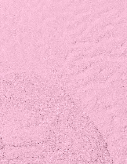 OPI - D52 Racing For Pinks 1.5oz(Dip Powder)