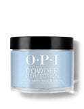 OPI - N61 Rich Girls & Po-Boys 1.5oz(Dip Powder)