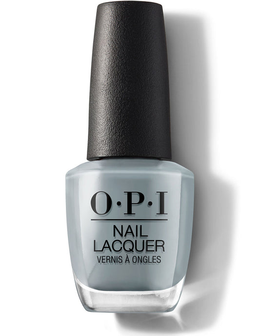 OPI - SH6 Ring Bare-er (Polish)(Limited)