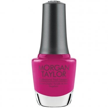Nail Harmony - 348 Put On Your Dancin' Shoes (Morgan Taylor) (Discontinued)
