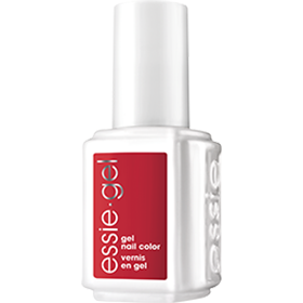 Essie - 0182G Russian Roulette (Gel)(Discontinued)