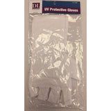 DL - Re-usable UV Protective Gloves