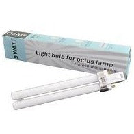 Ocius 9 Watt UV Bulb
