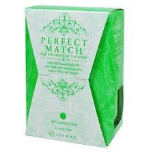 Lechat - Perfect Match - #203 Flashback .5oz(Duo)(Limited)