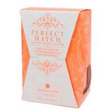 Lechat - Perfect Match - #202 Peach Blast .5oz(Duo)