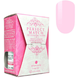 Lechat - Perfect Match - #193 FAIRY DUST .5oz(Duo)