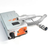 Medicool - Pro Power 35k Portable Nail Drill (35,000 RPM)(Full Unit)