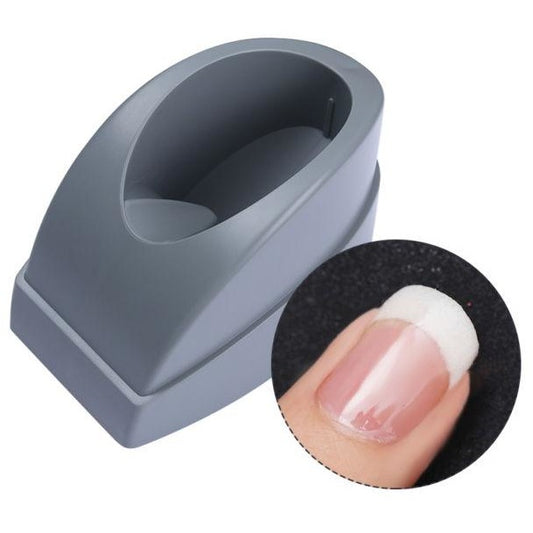 ANC French Dip Nail Container