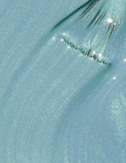 OPI - D57 Sage Simulation (GEL)