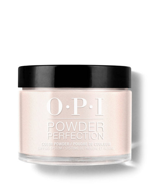 OPI - P61 Samoan Sand 1.5oz(Dip Powder)