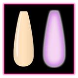 Kiara Sky - 135 Sand By Me 1oz(Glow Dip Powder)