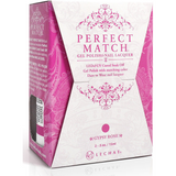 Lechat - Perfect Match - #234 Gypsy Rose .5oz(Duo)