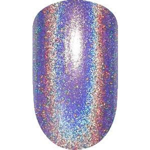 Lechat - Spectra Collection - SPMS03 Futuristic .5oz(Duo)