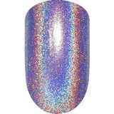 Lechat - Spectra Collection - SPMS03 Futuristic .5oz(Duo)