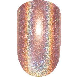 Lechat - Spectra Collection - SPMS04 Wavelength .5oz(Duo)